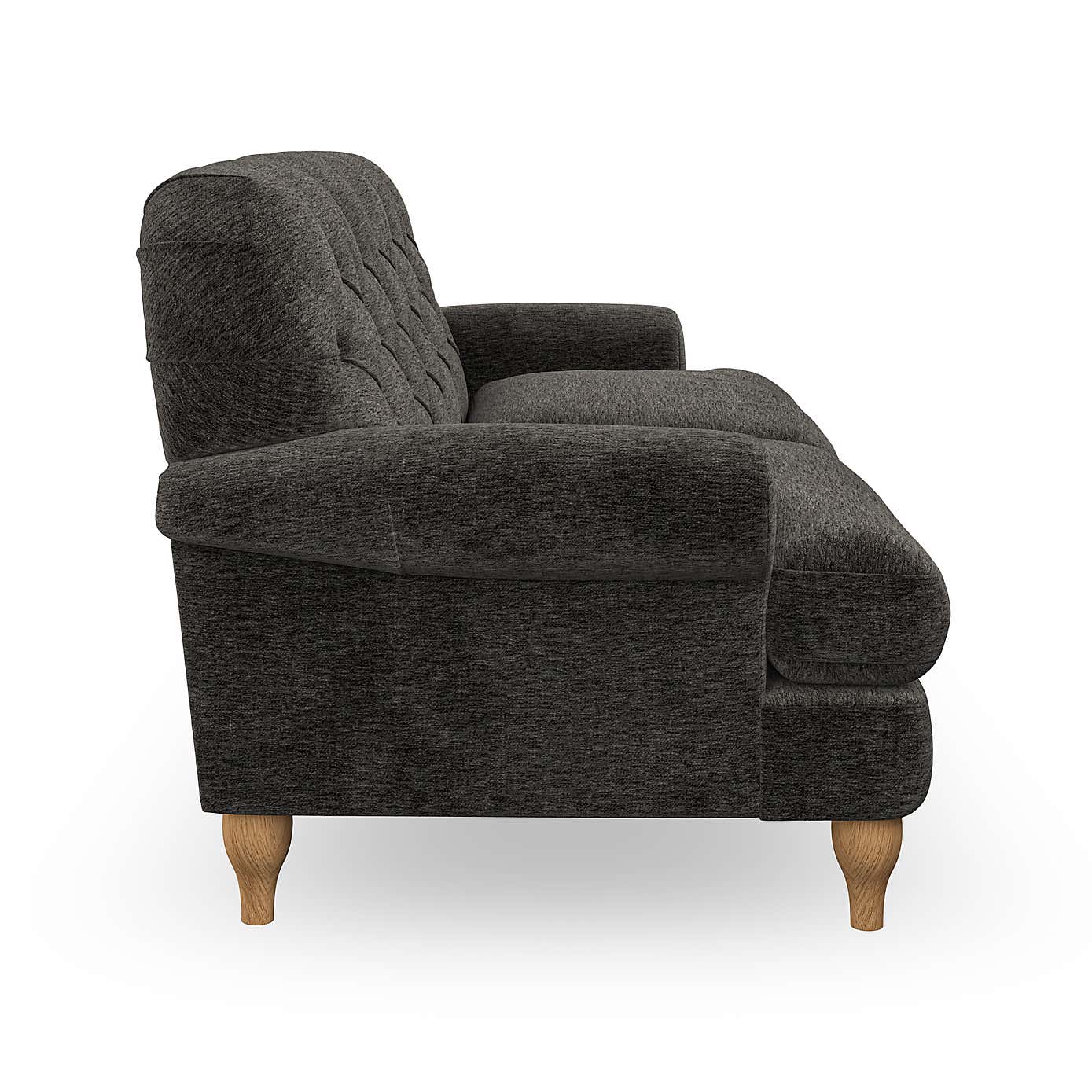 Canterbury Large 2 Seater Sofa