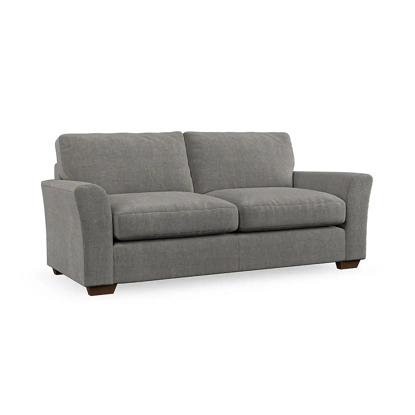 Lena Large 3 Seater Sofa