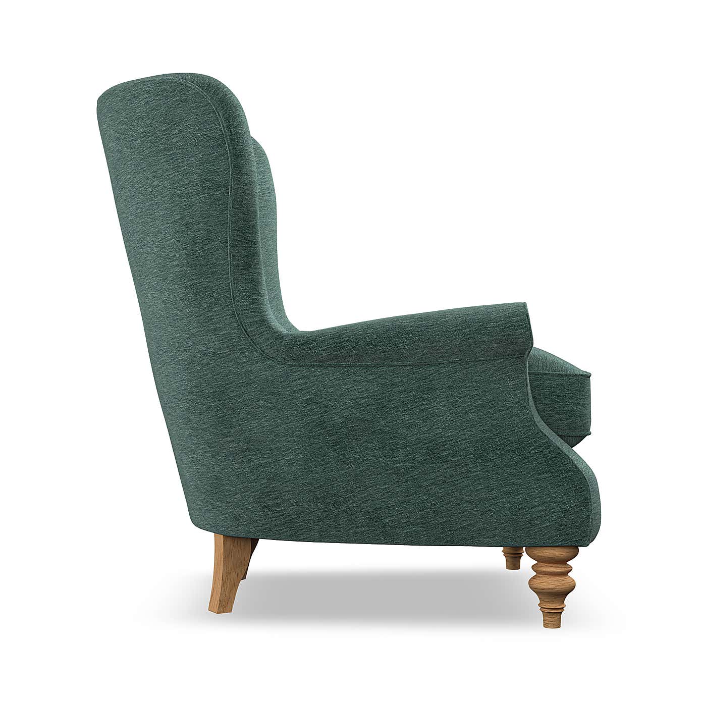 Charlbury Armchair