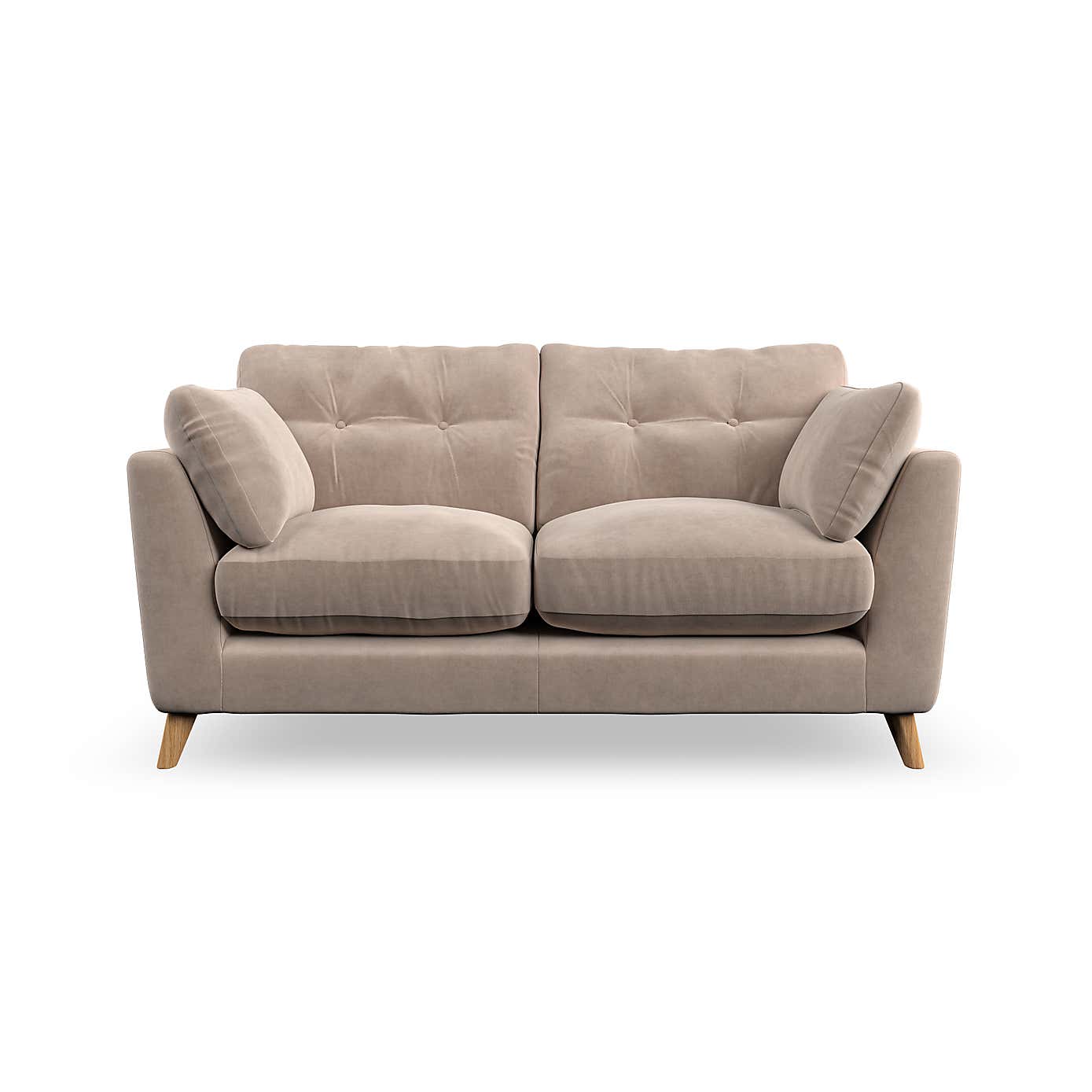 Peyton Large 2 Seater Sofa