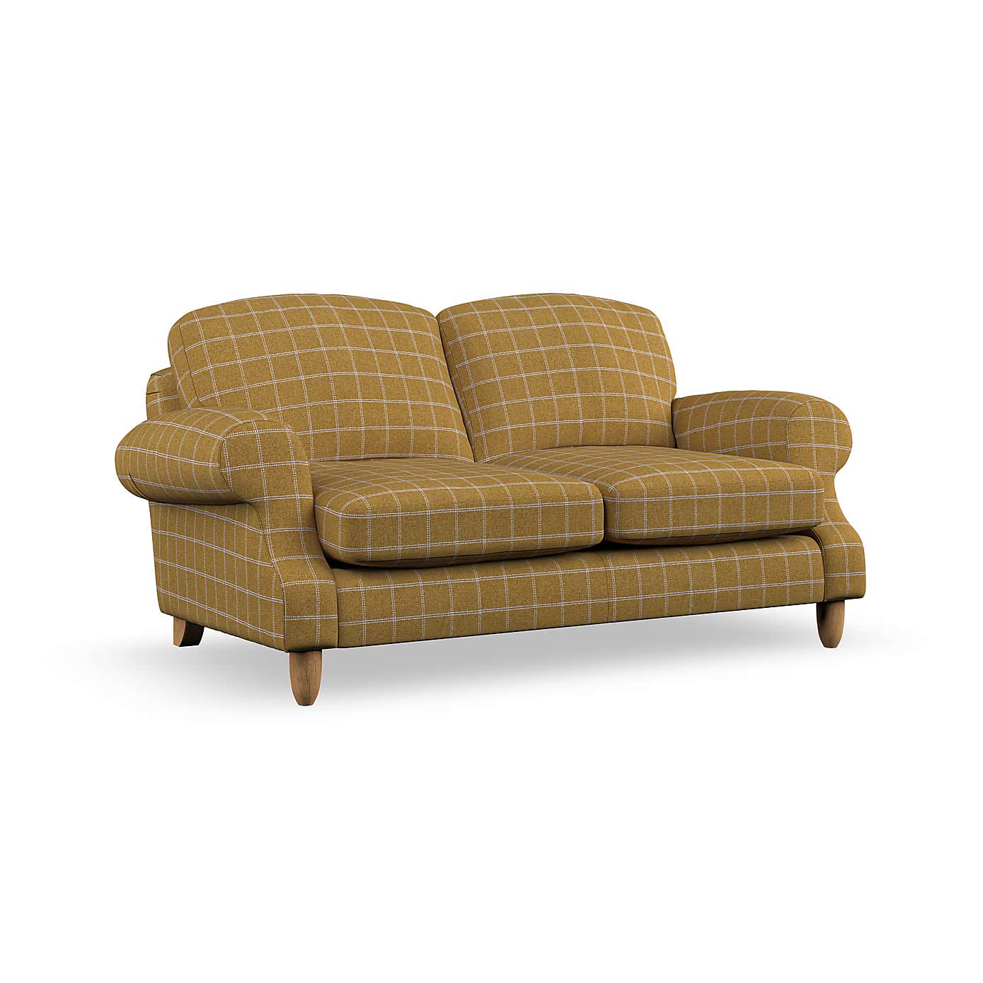 Ashford Large 2 Seater Sofa
