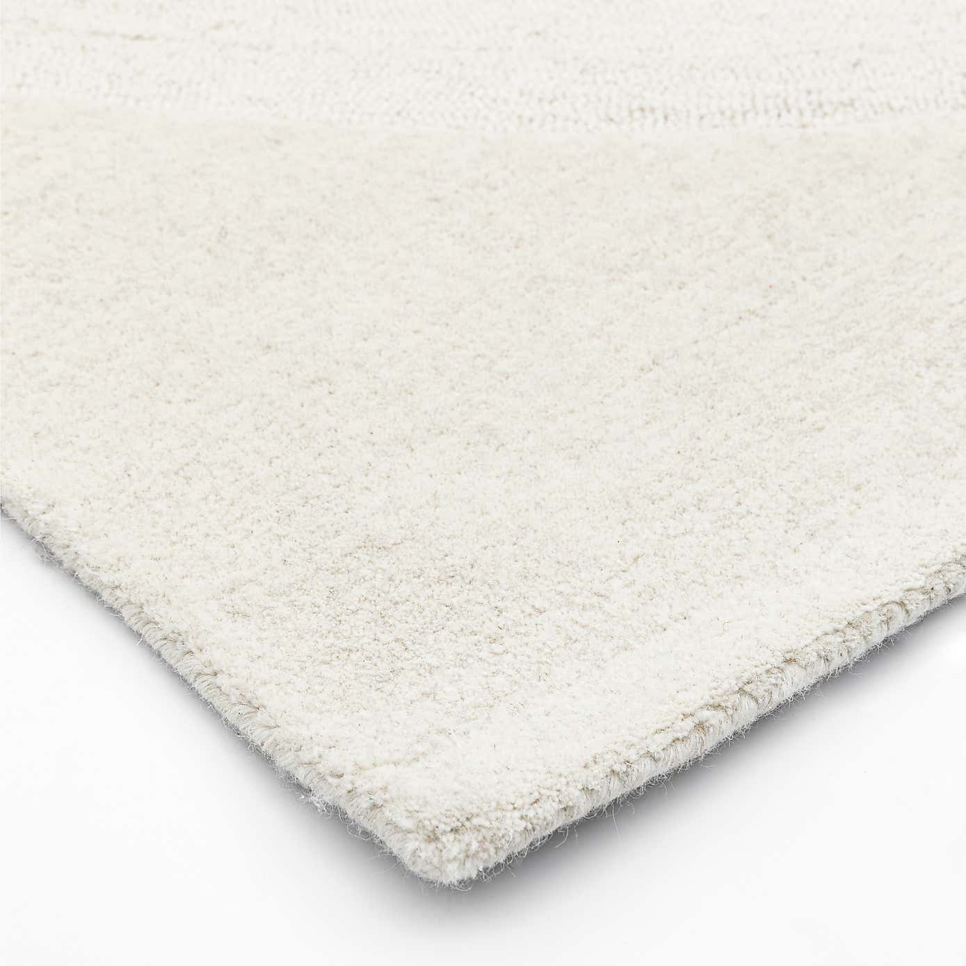Cedar and Sage Stresa Lambswool Rug