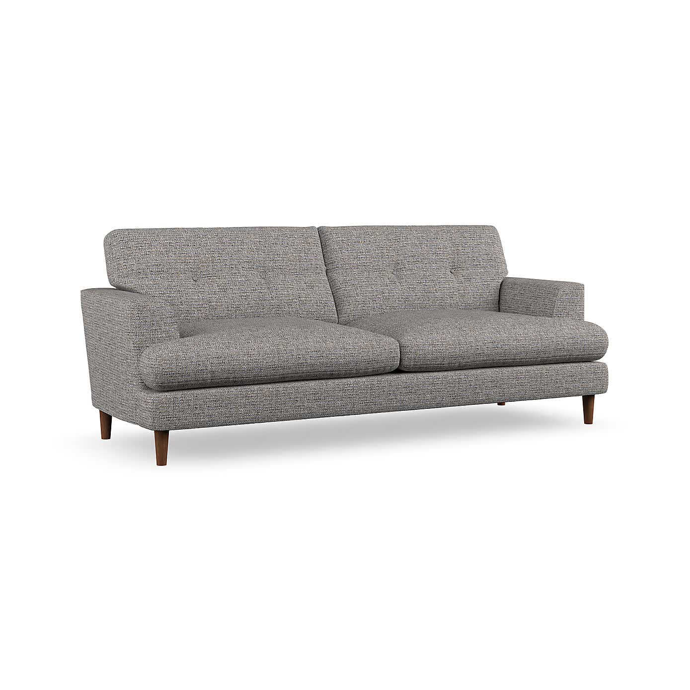 Cooper 4 Seater Sofa