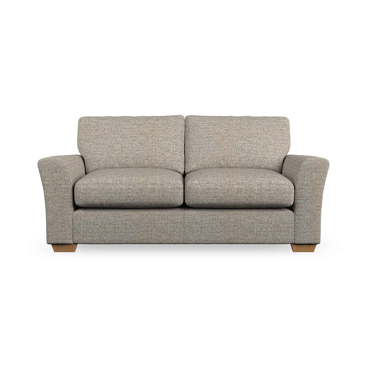Lena 3 Seater Sofa