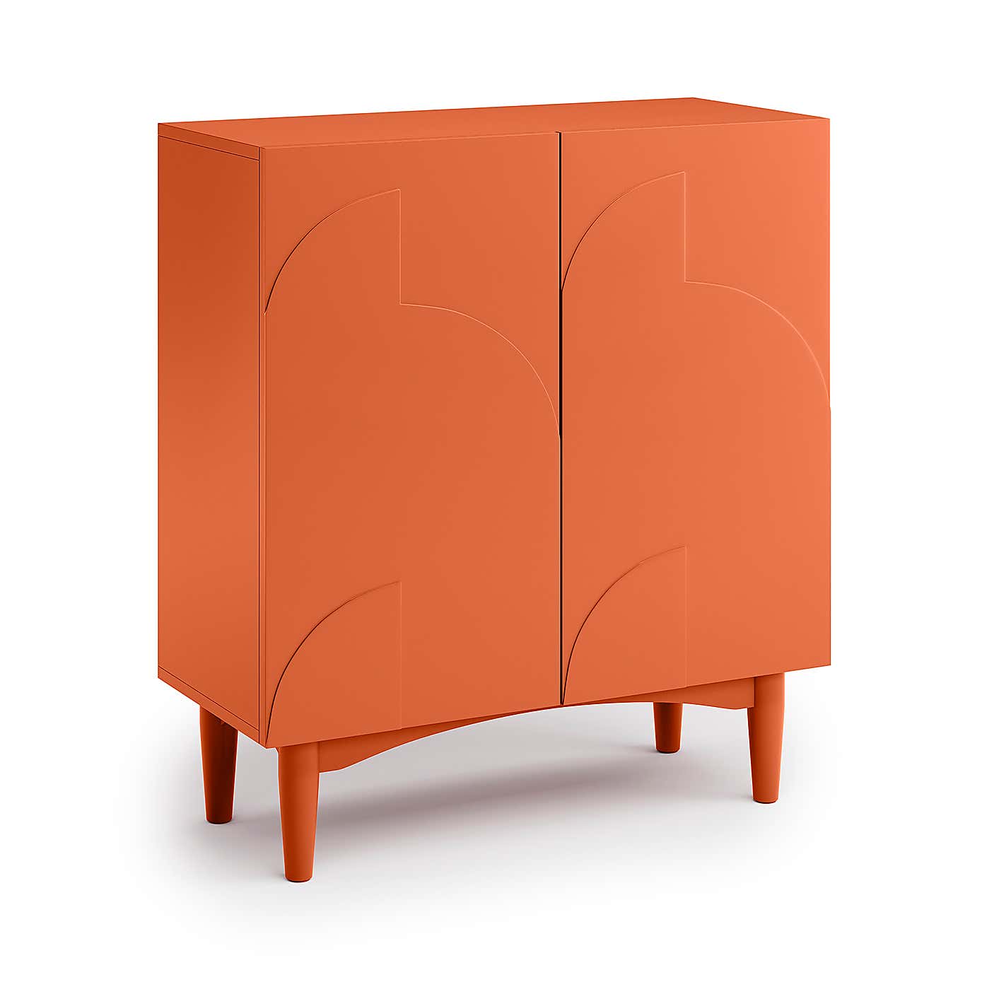 Gia Compact Sideboard