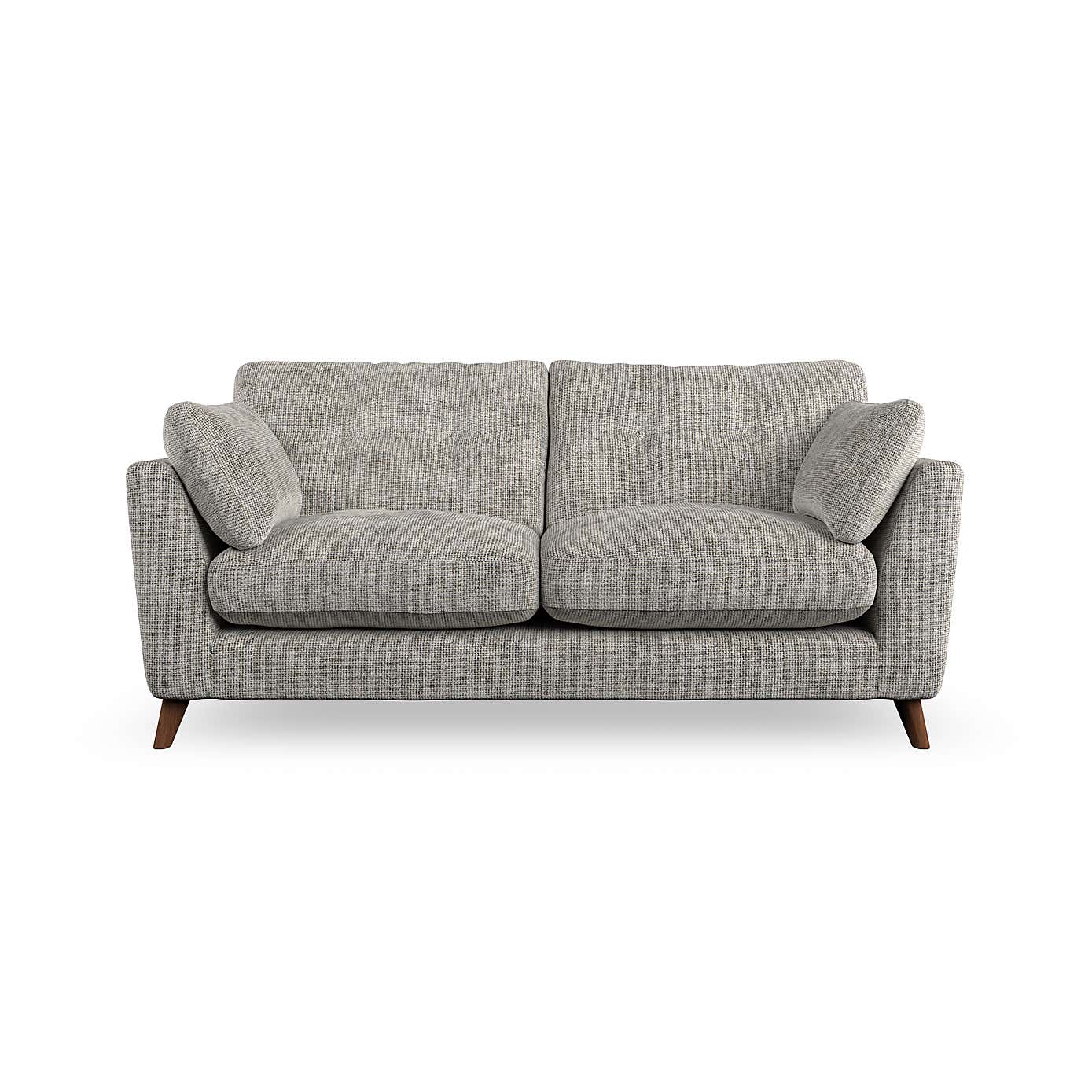 Peyton 3 Seater Sofa