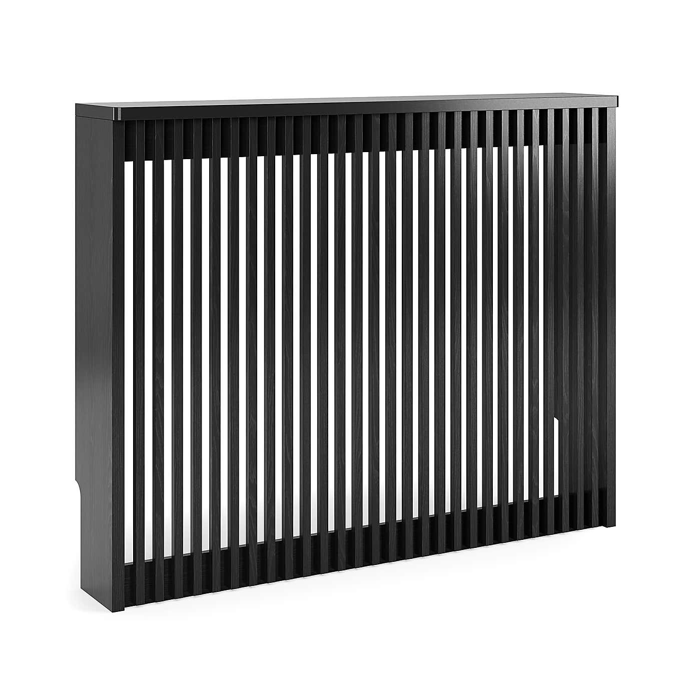 Adam Radiator Cover