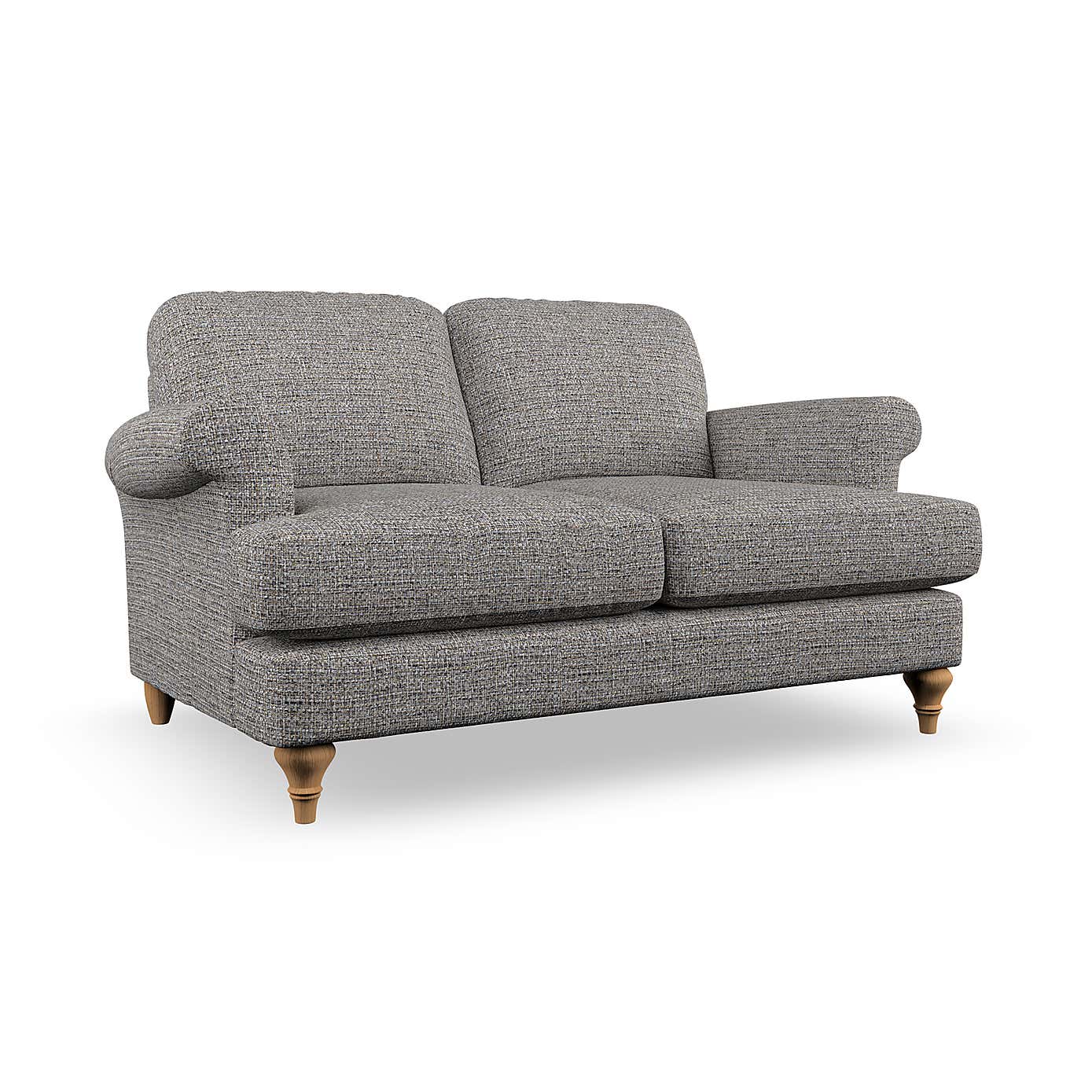 Evie 2 Seater Sofa