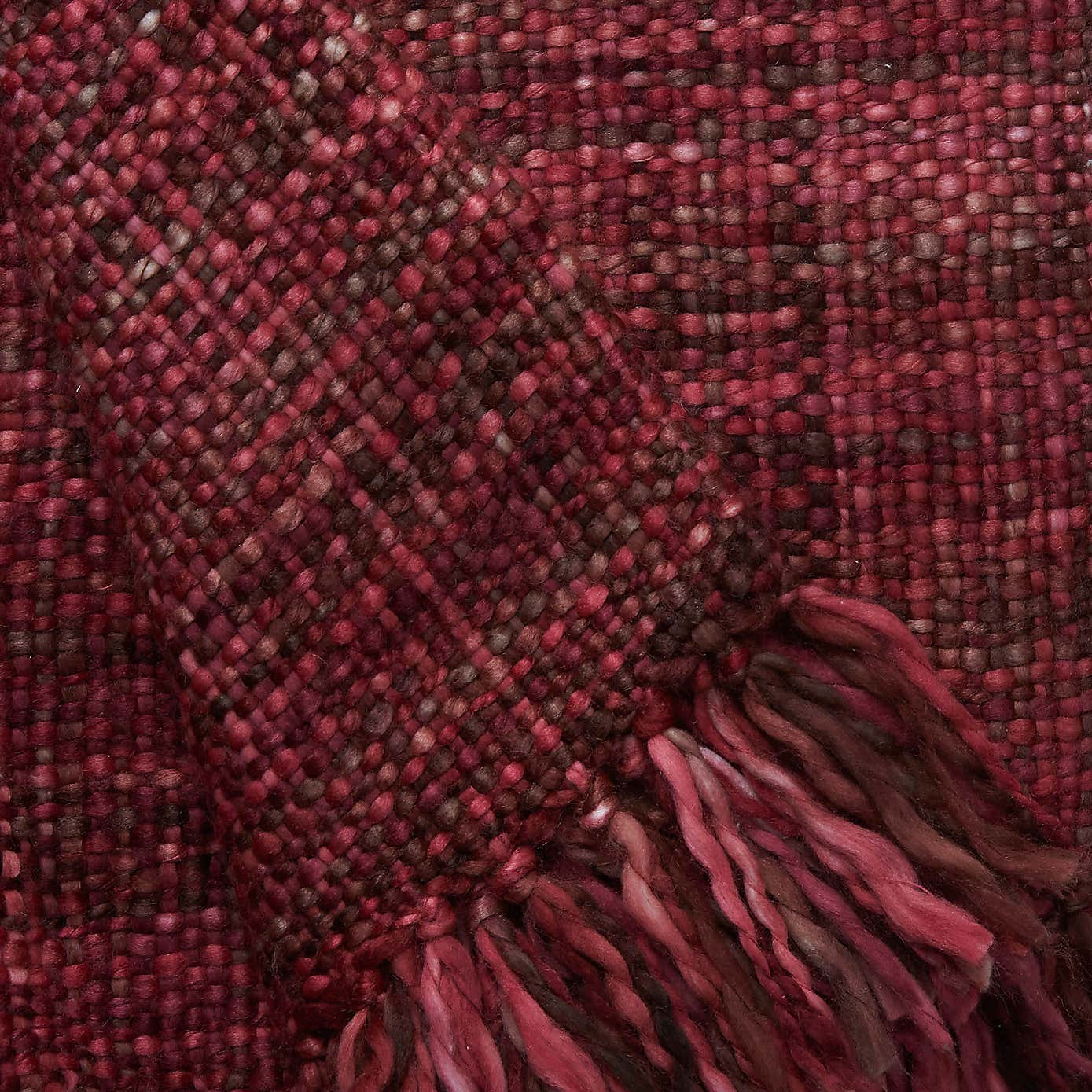 Camden 130cm x 180cm Throw