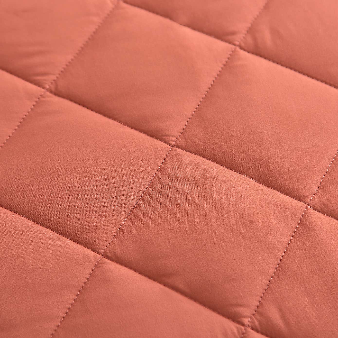 Helston Duvet Cover & Pillowcase Set