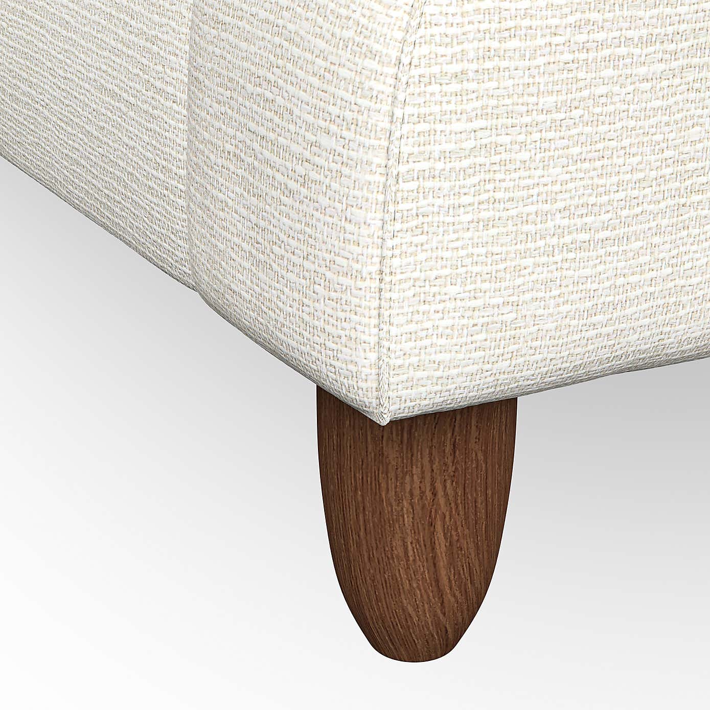 Ashford 4 Seater Sofa