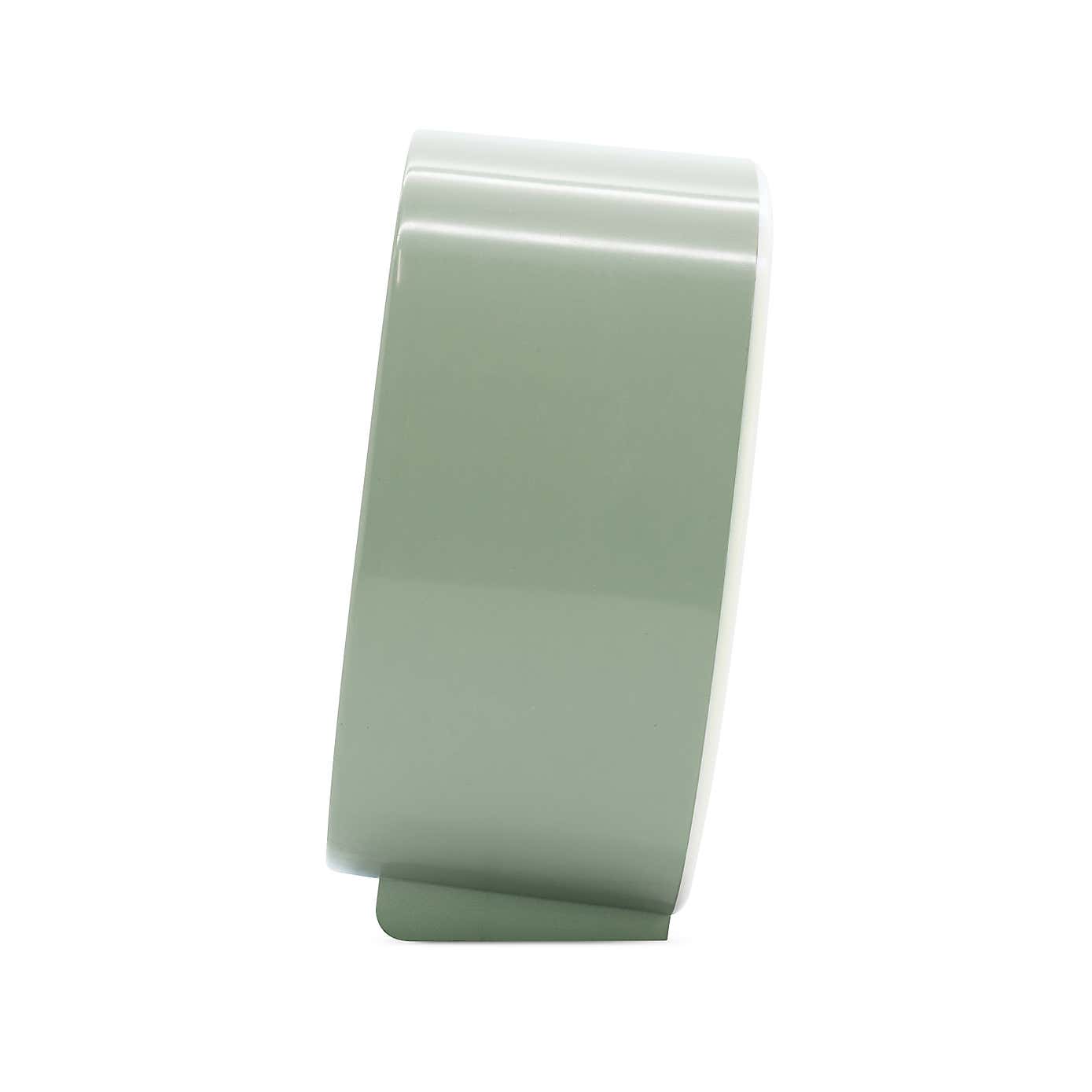 Acctim Hilda Alarm Clock