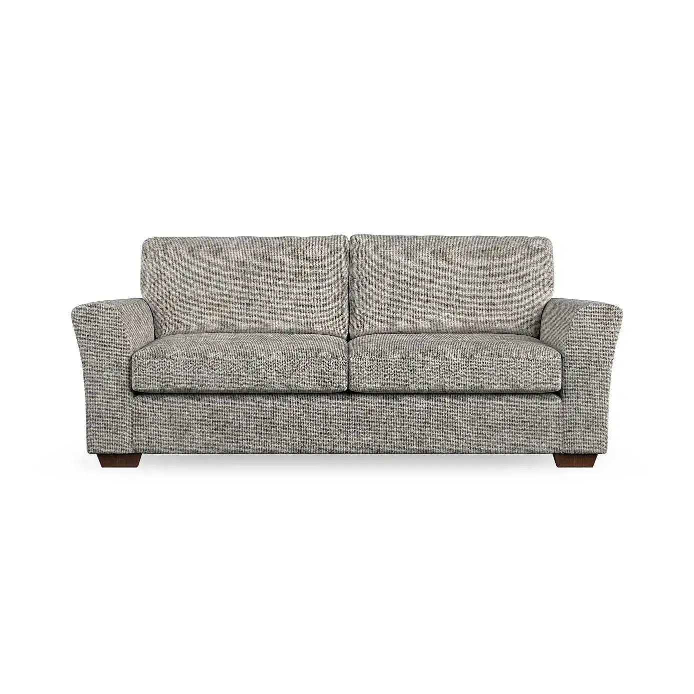 Lena Large 3 Seater Sofa