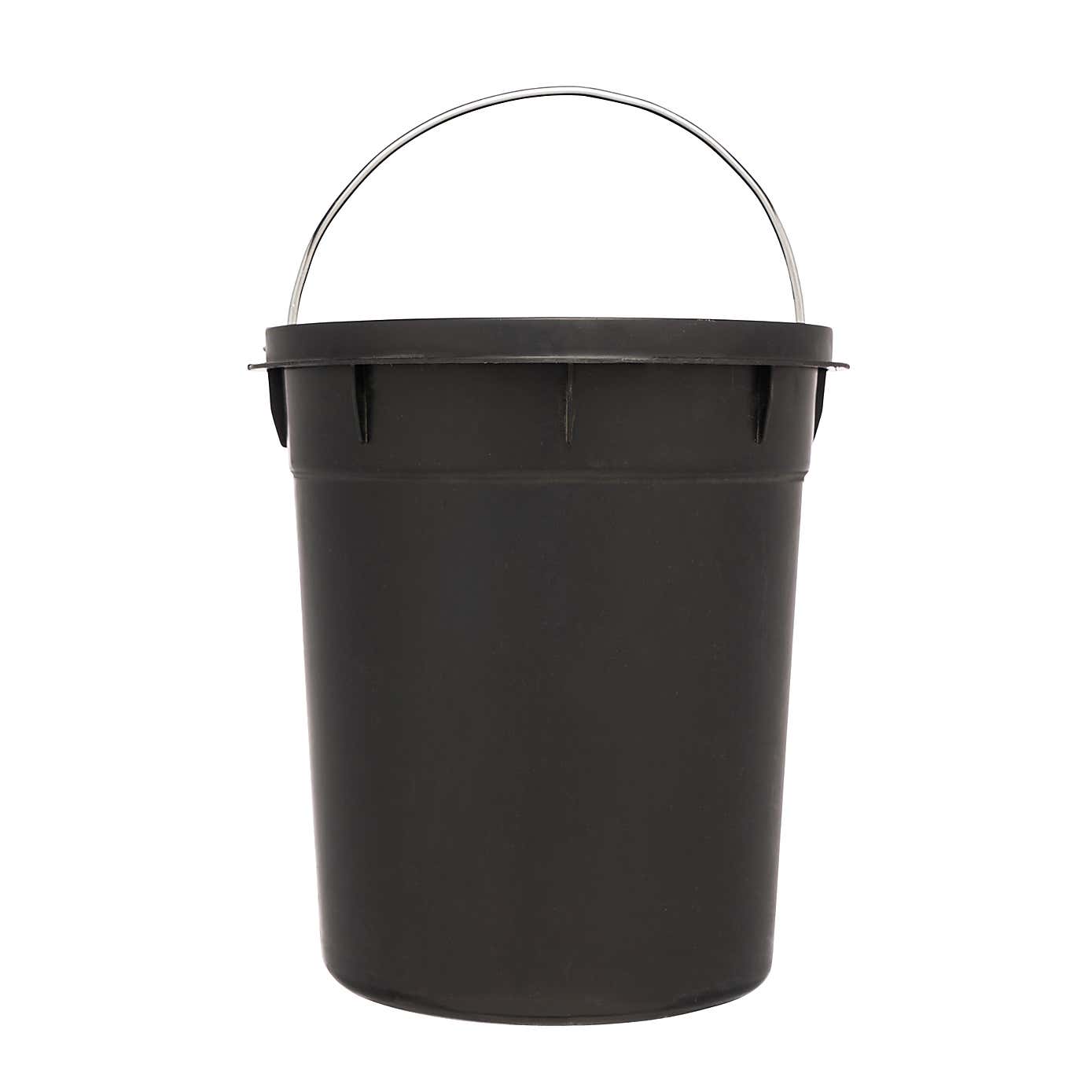 &Again 3L Kitchen Food Caddy