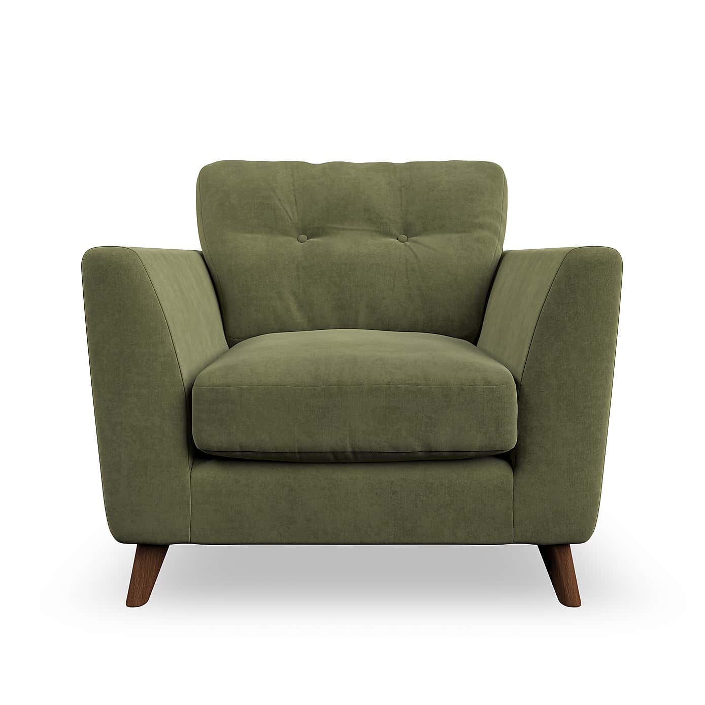 Peyton Armchair