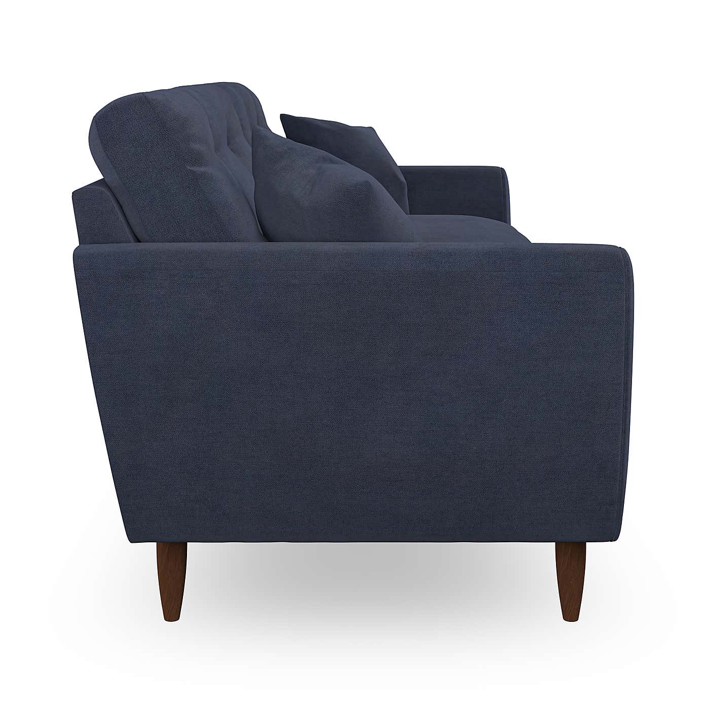 Anders 3 Seater Sofa