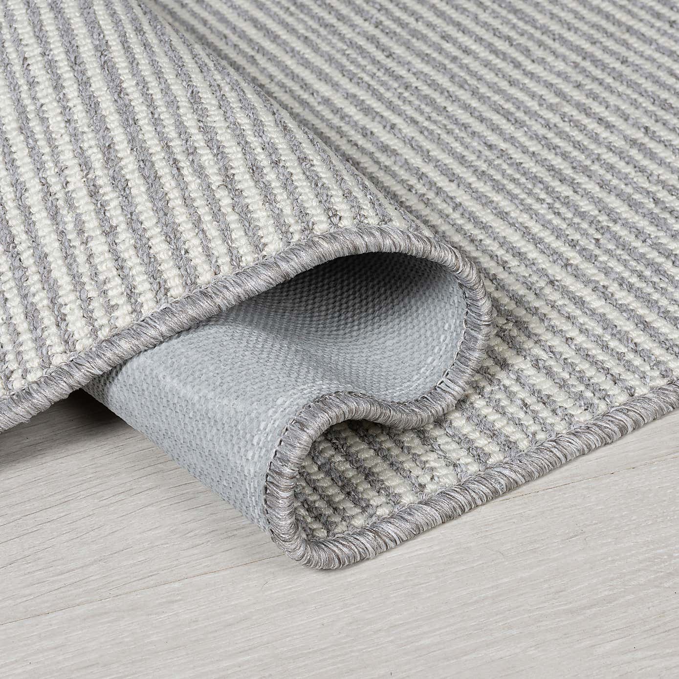 Eleni Washable Runner