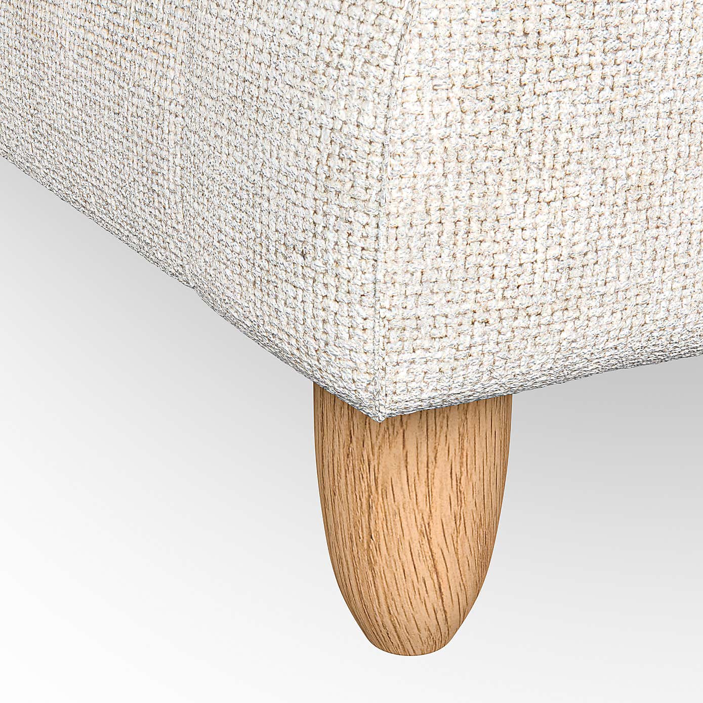 Ashford Large 3 Seater Sofa