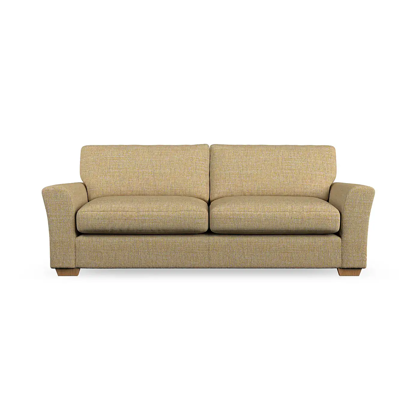 Lena 4 Seater Sofa
