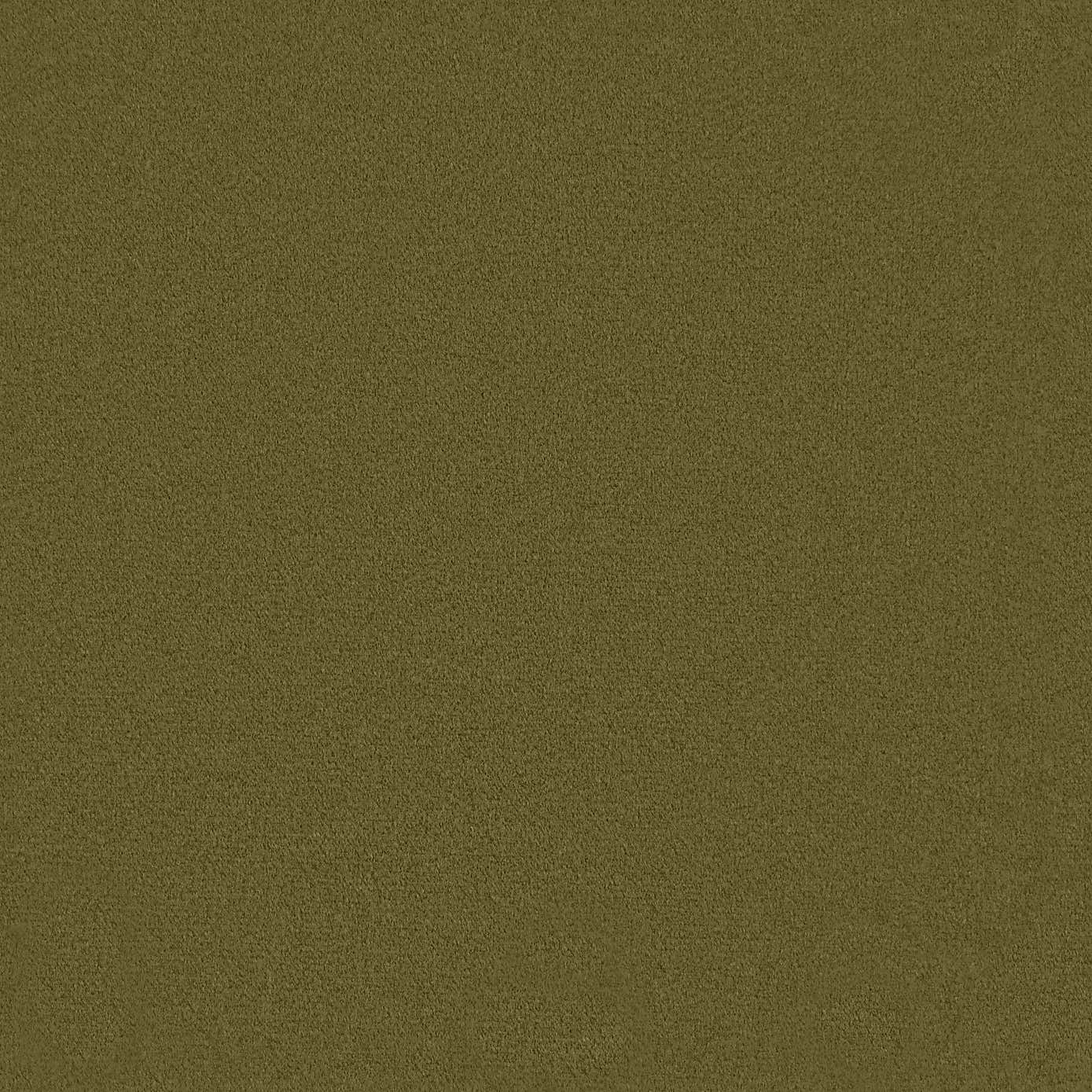 Eliza Contrast Occasional Armchair