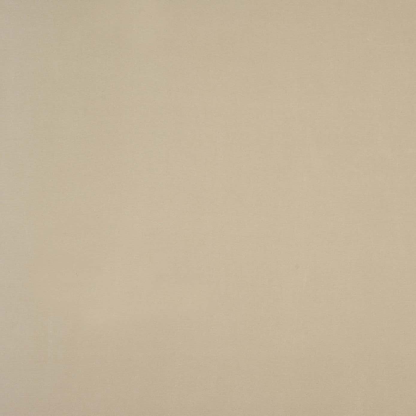 Knightsbridge Fabric