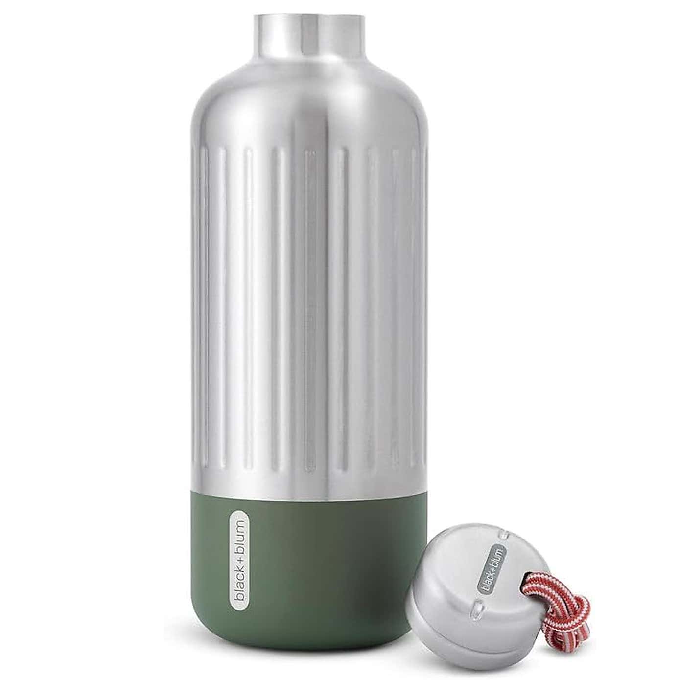 Black and Blum Explorer Bottle