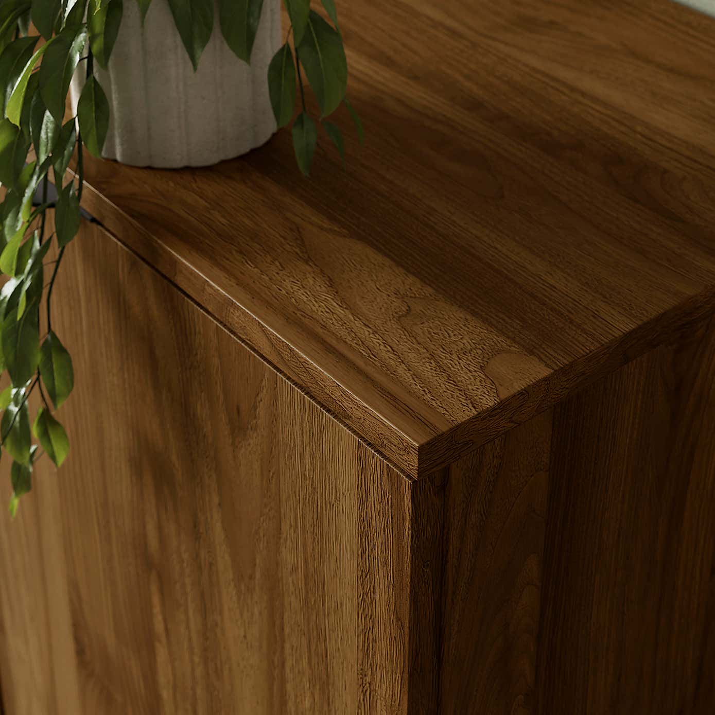 Reynolds Large Sideboard