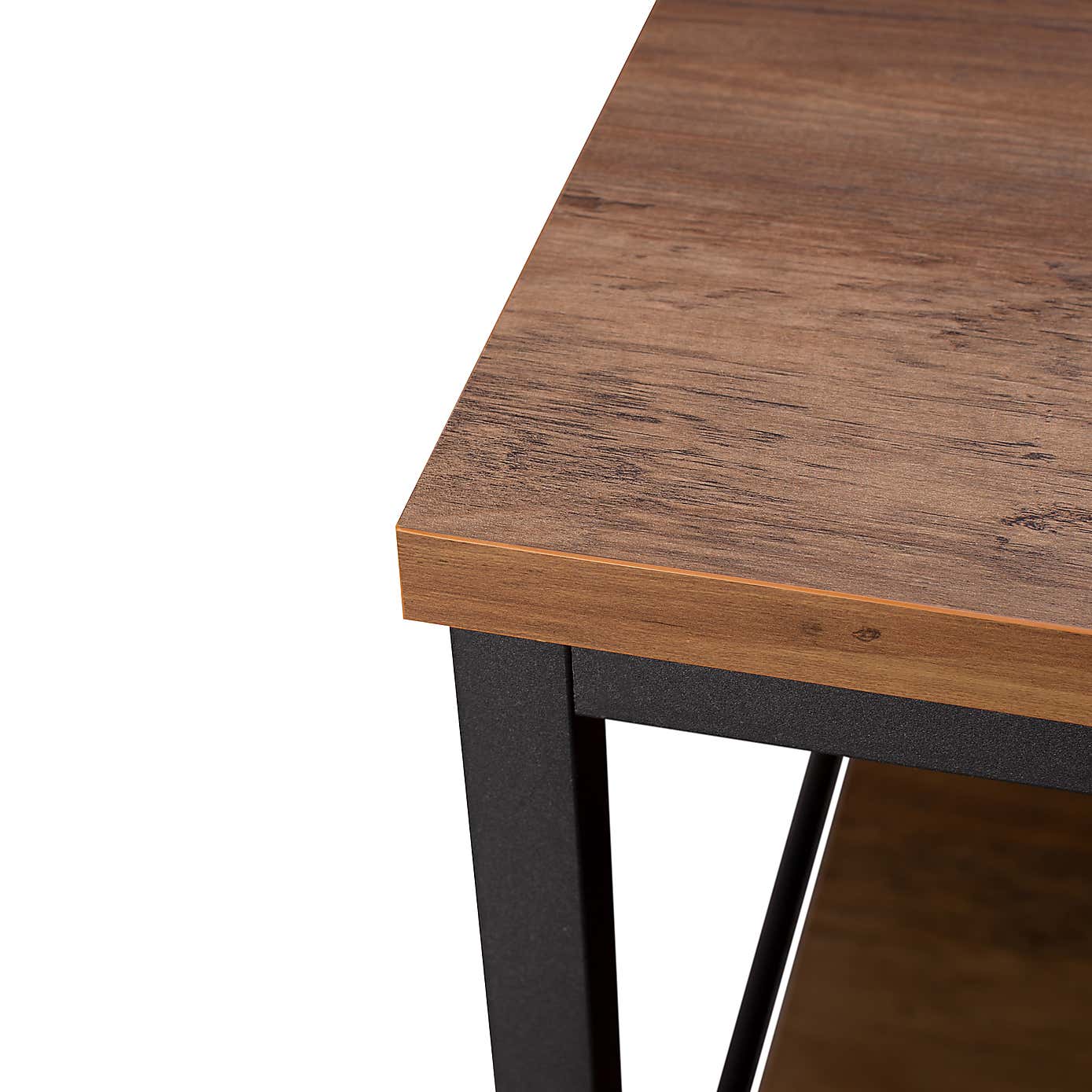Fulton Large Bar Table