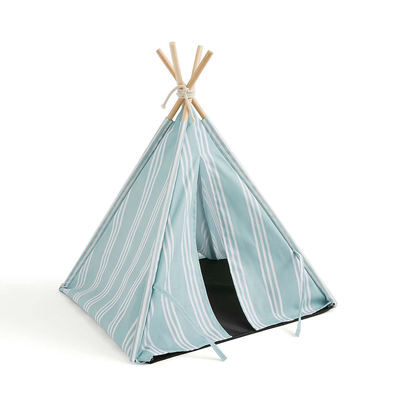 Outdoor Ped Teepee