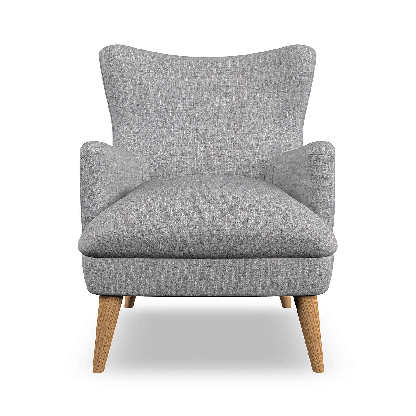 Marlow Armchair