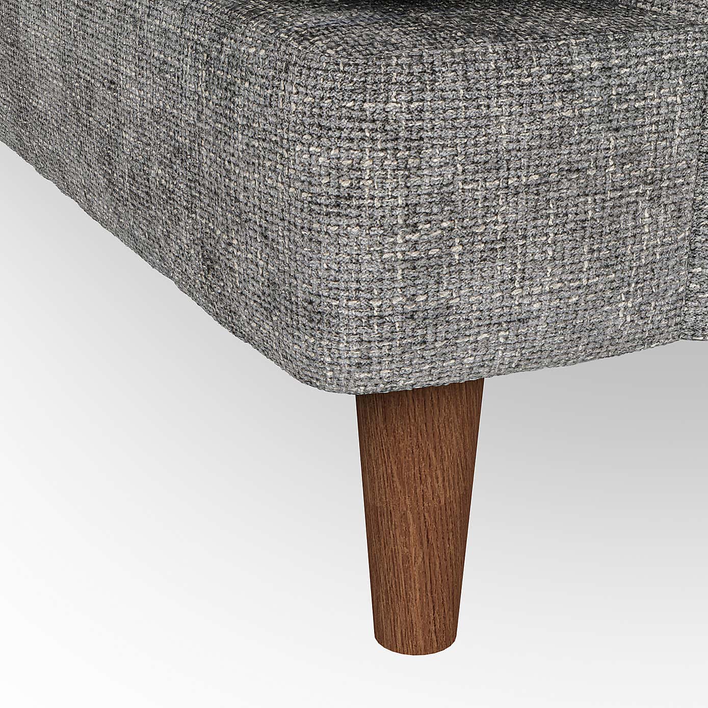 Cooper Large 2 Seater Sofa