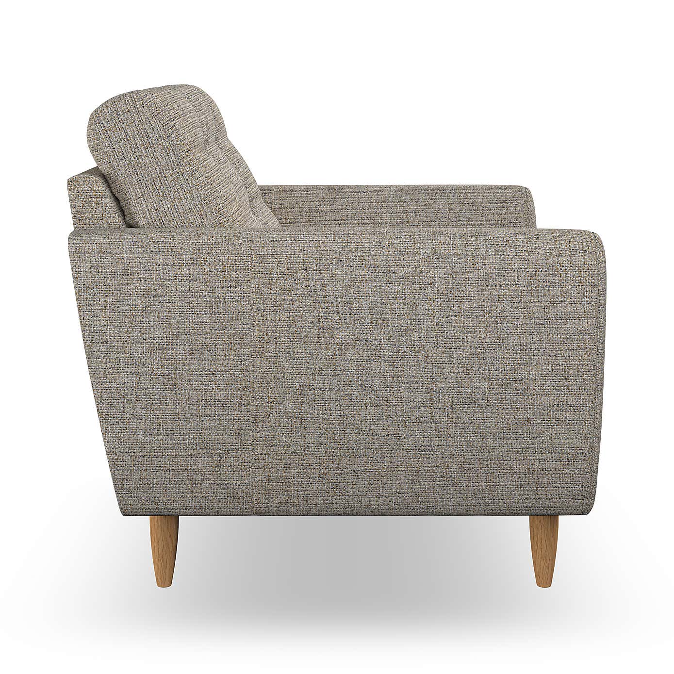 Anders Armchair