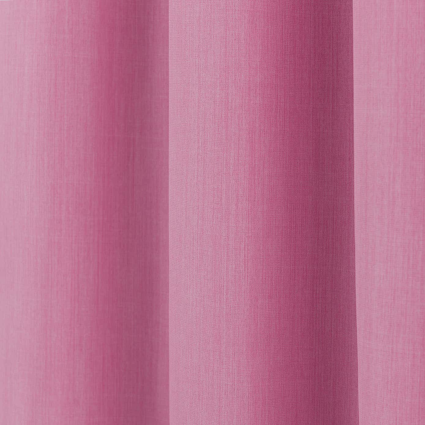 Solar Blackout Eyelet Curtains