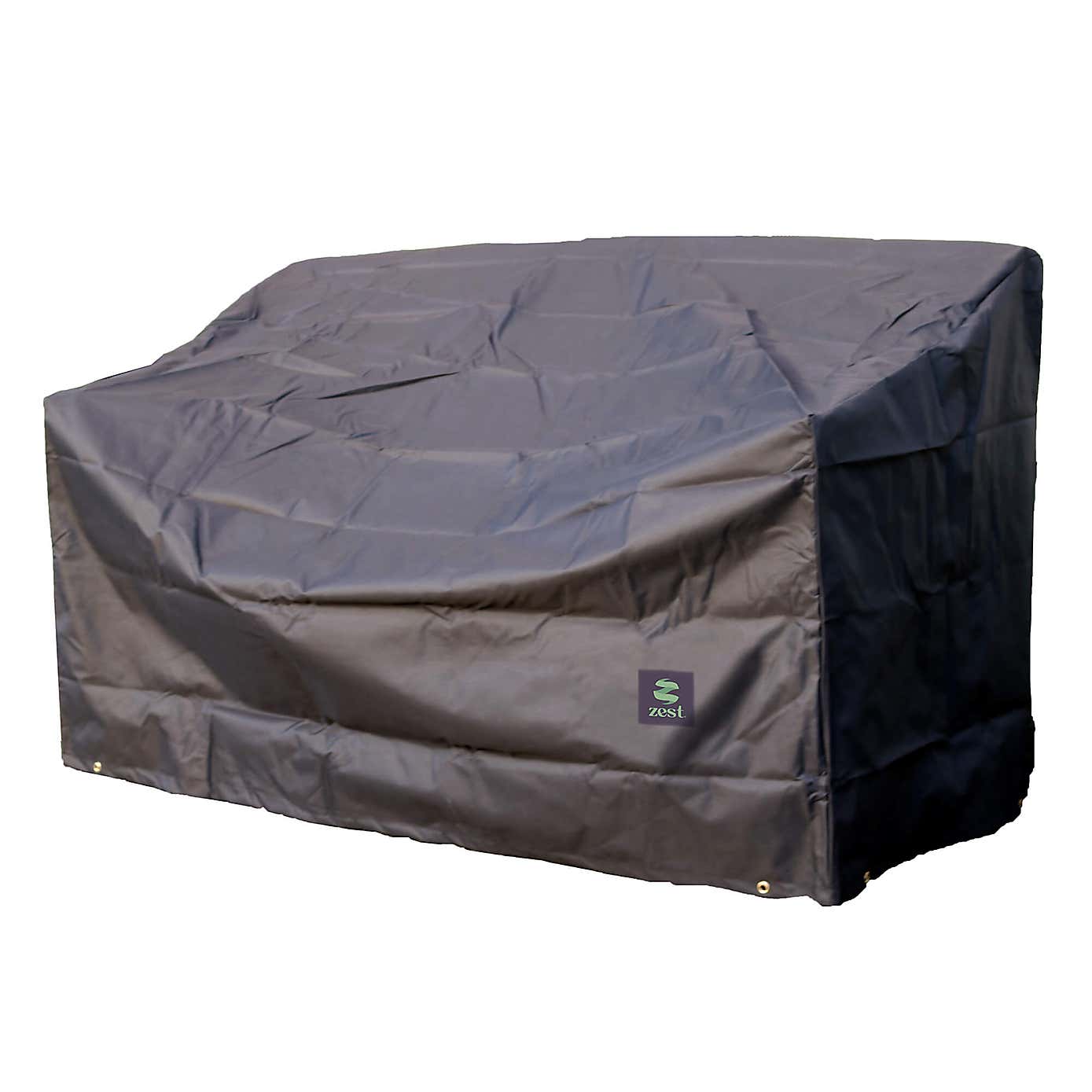 Emily Bench 3 Seater