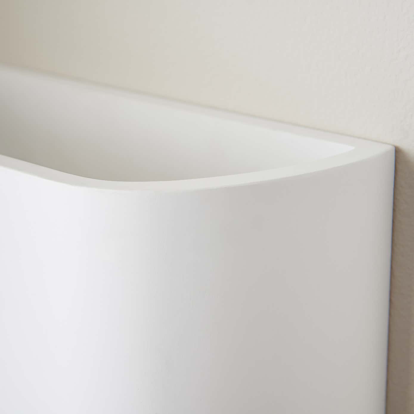 Sete Modern Wall Light