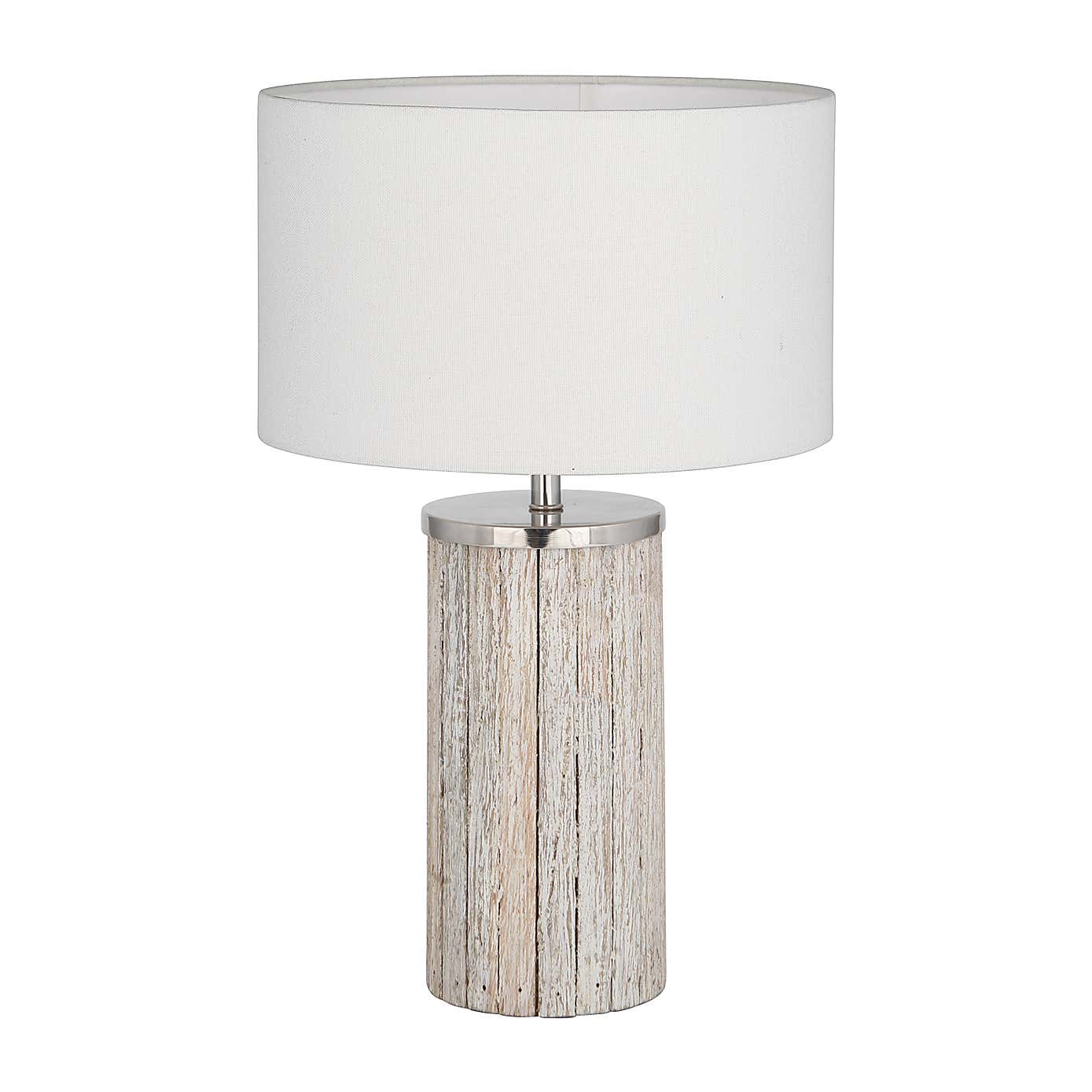 Haley Table Lamp