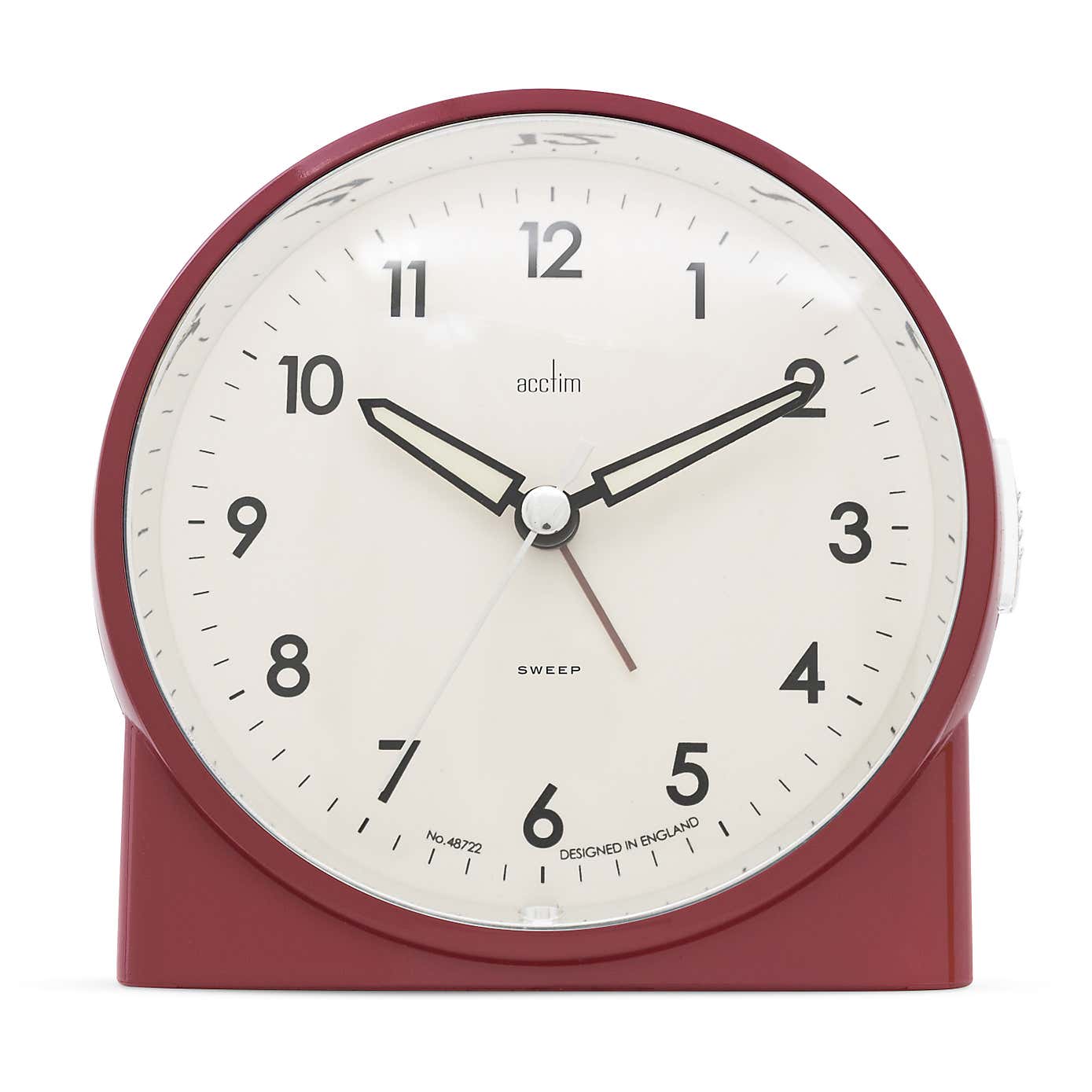 Acctim Arlo Alarm Clock