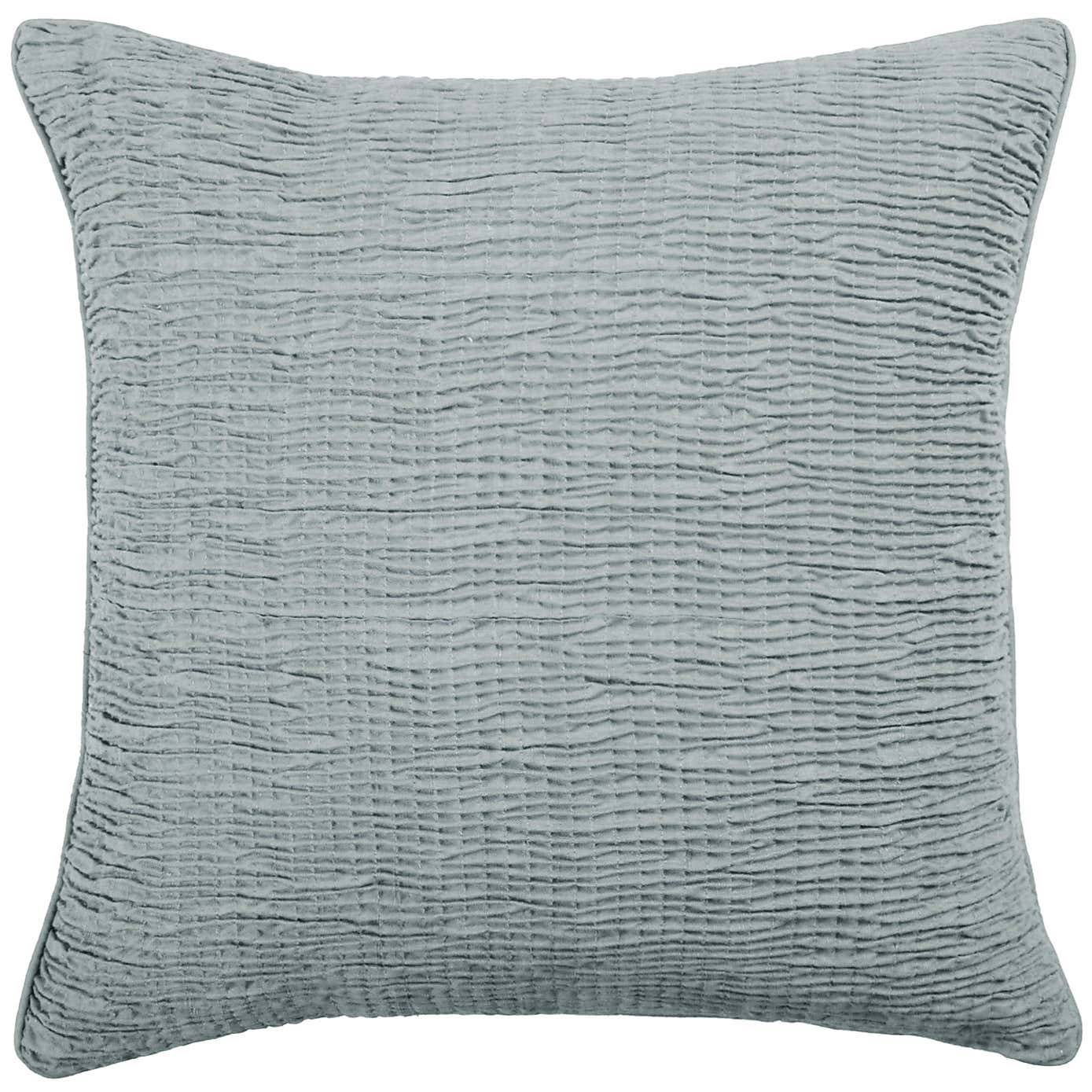 Voyage Maison Rainfall Square Cushion