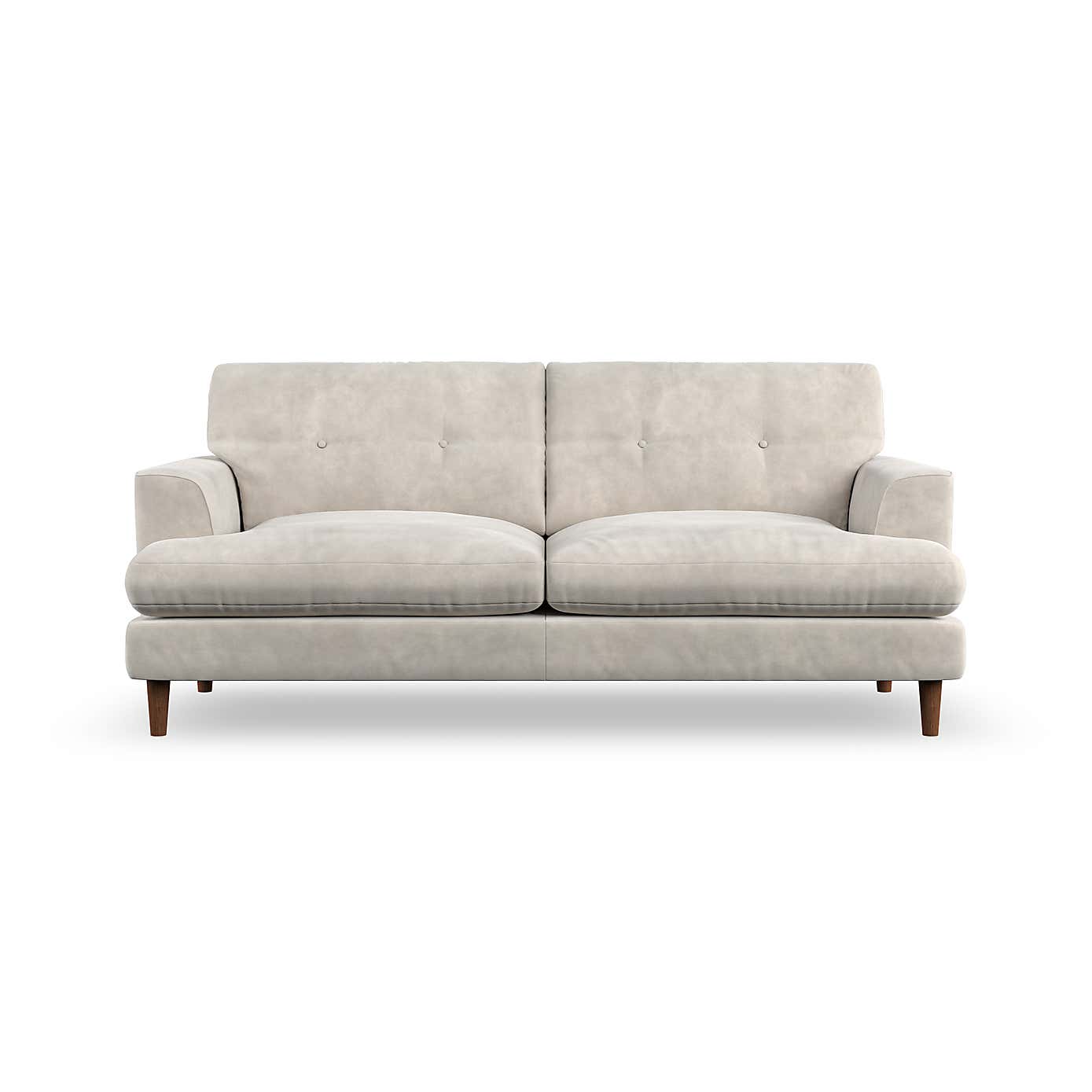 Cooper Large 2 Seater Sofa