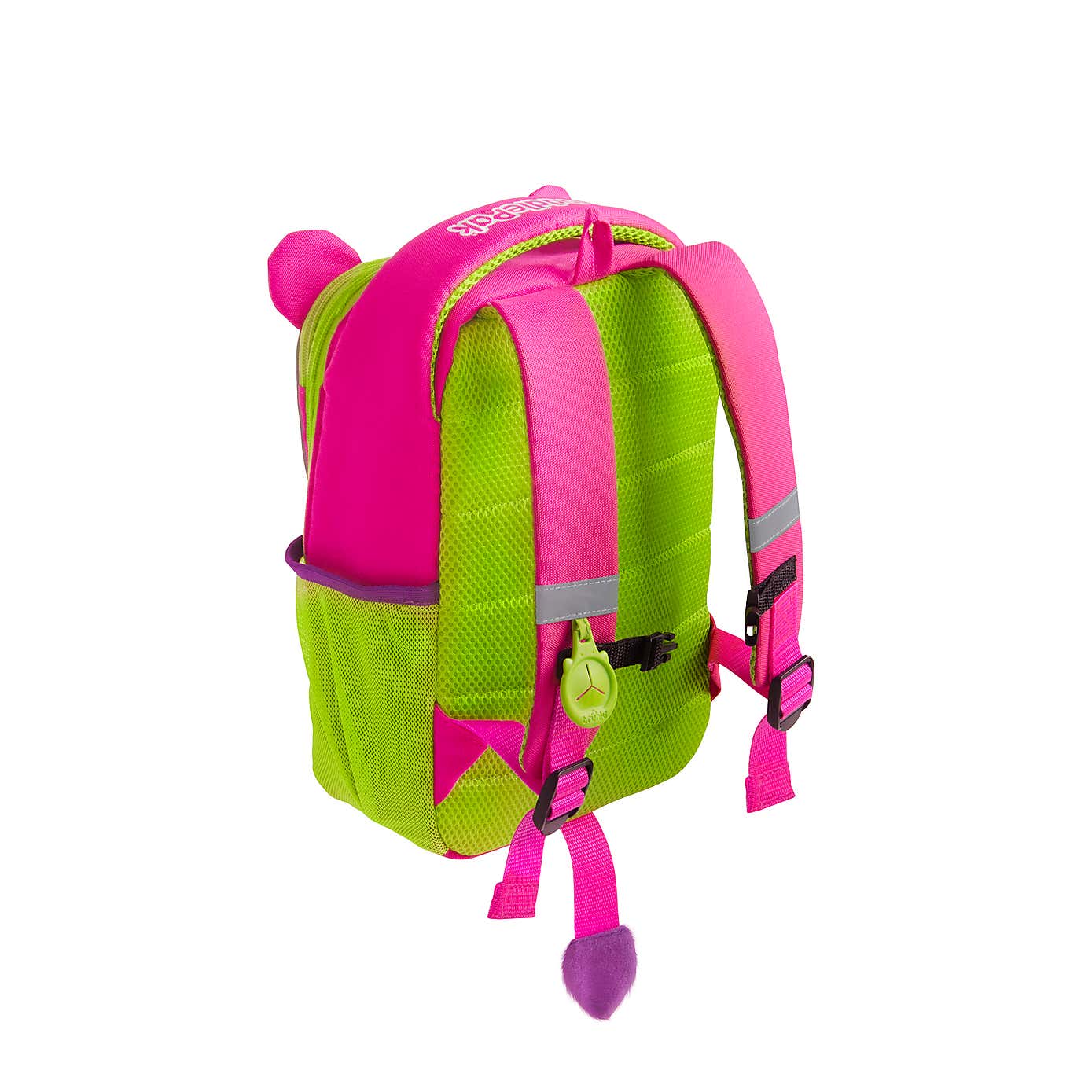 Trunki ToddlePak Betsy the Bear Backpack