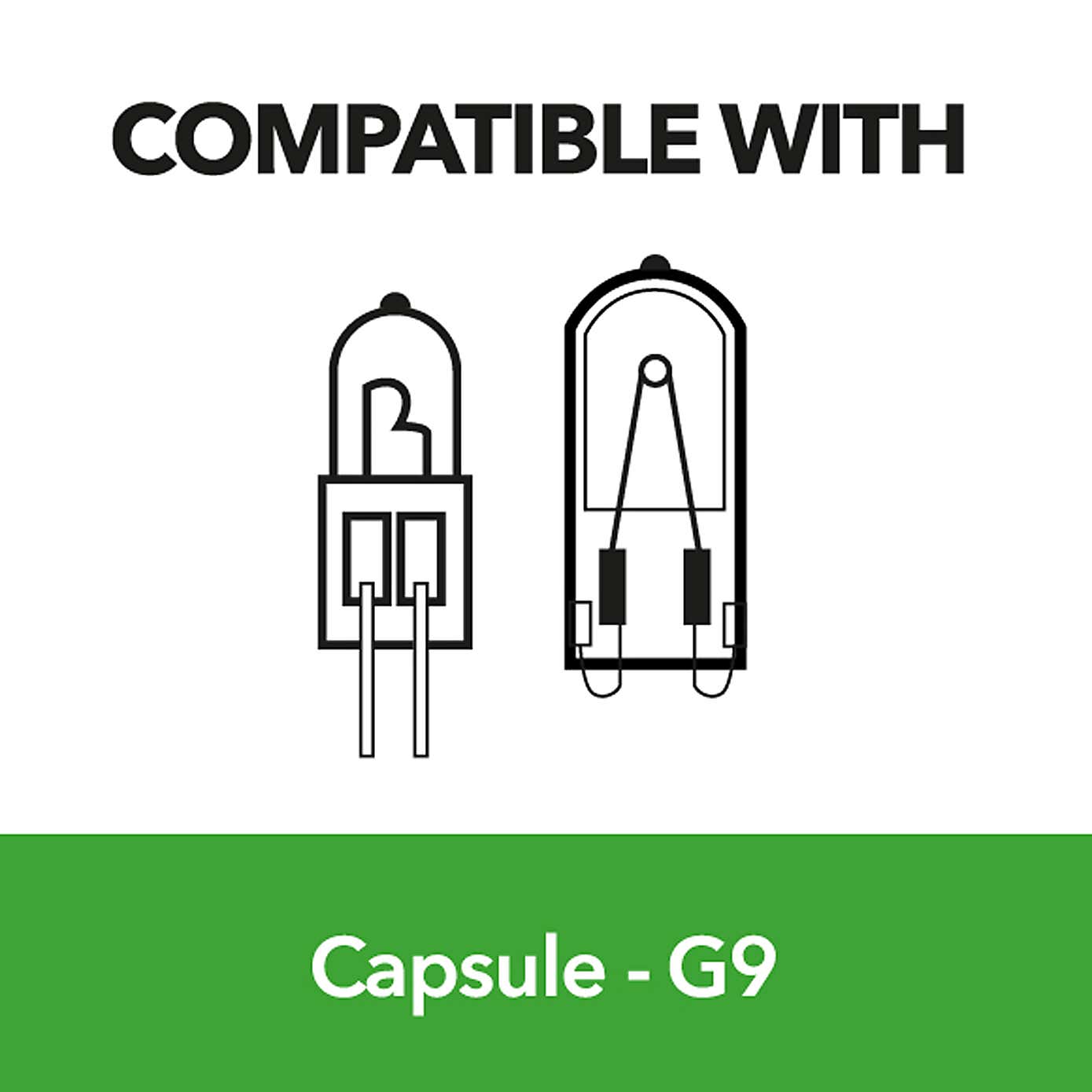 Nour 3 Light Antique Brass Ceiling Fitting