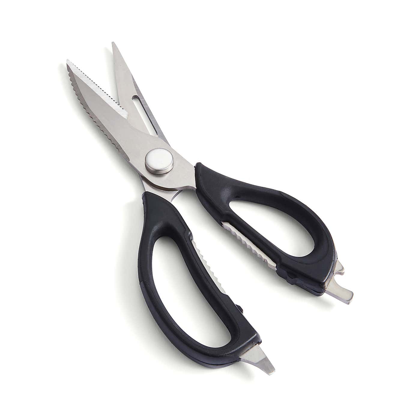 Professional 9 inch Kitchen Scissors