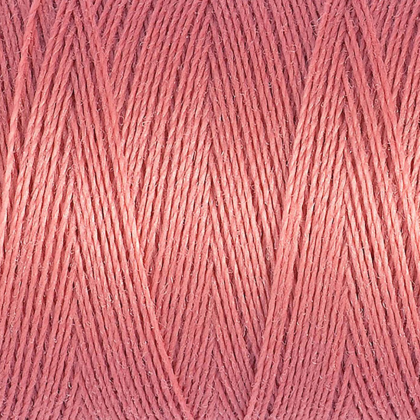Gutermann Sew All Thread 100m Coral Rose (080)