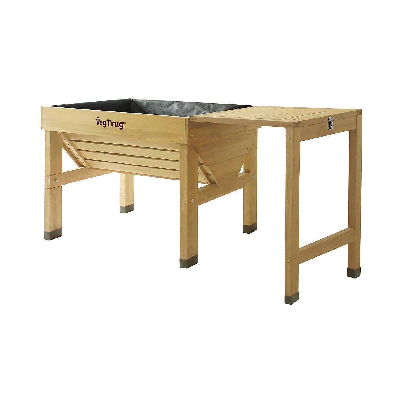 VegTrug Classic Side Table