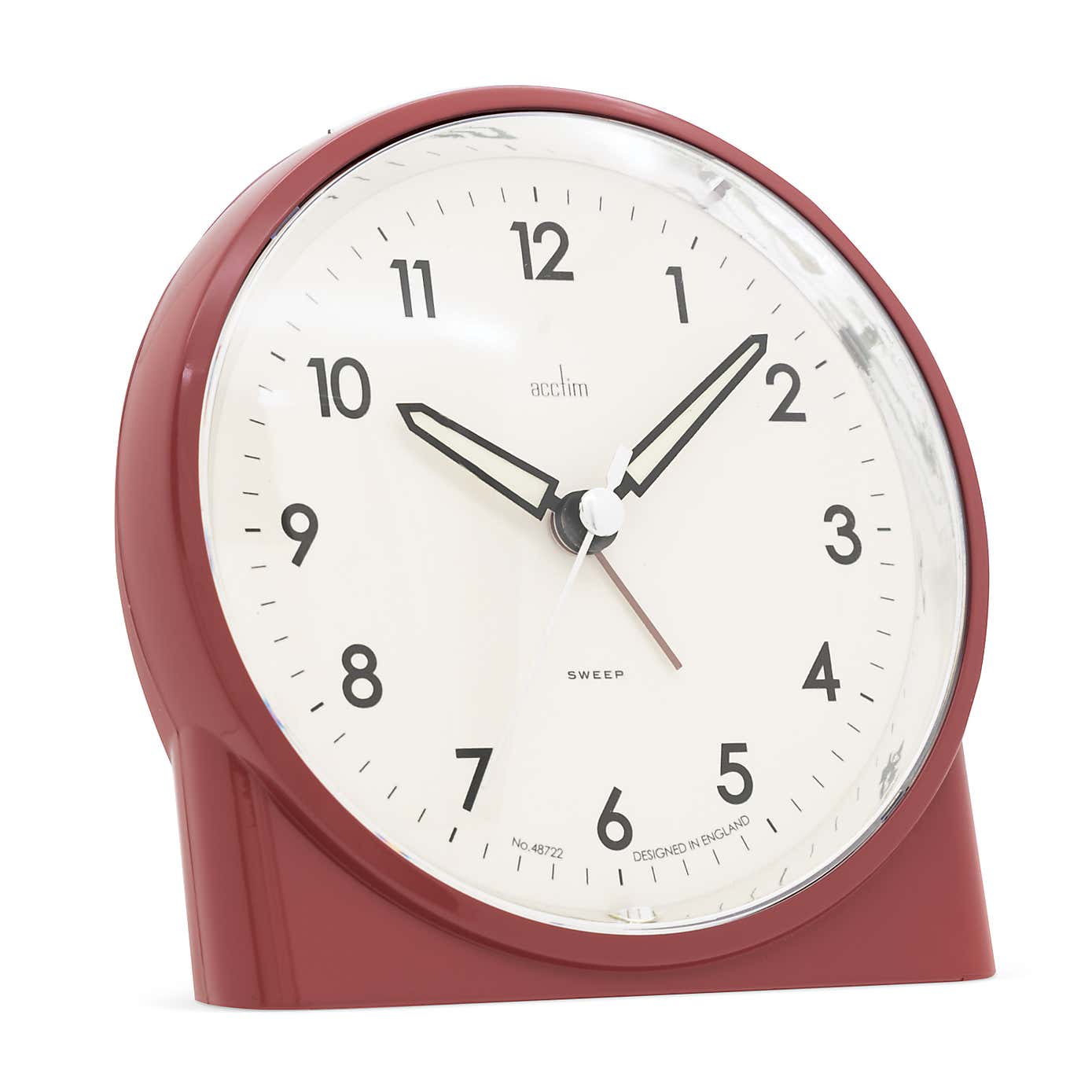 Acctim Arlo Alarm Clock