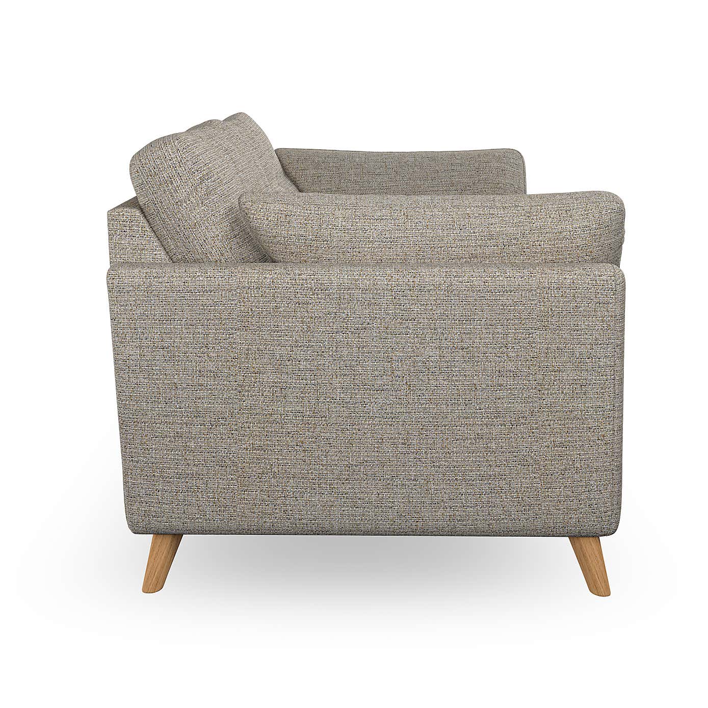 Peyton Large 3 Seater Sofa