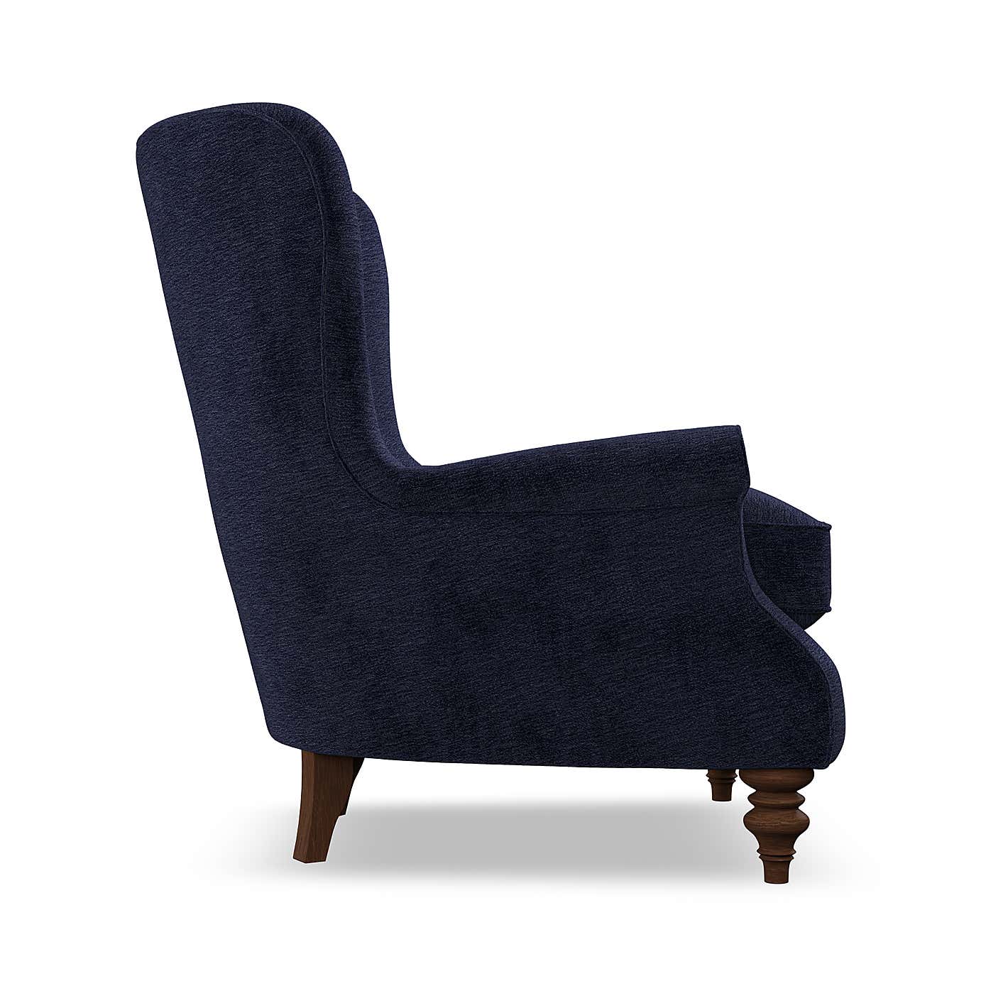 Charlbury Armchair