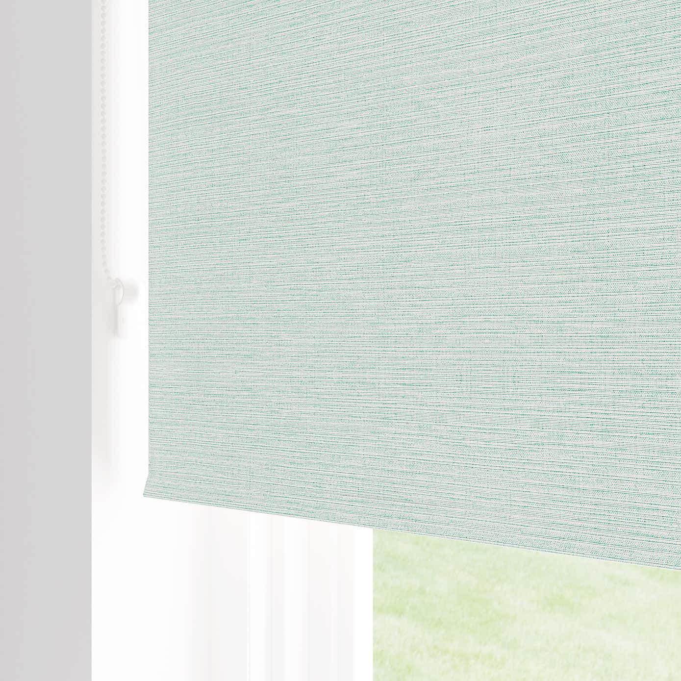 Cosby Blackout Roller Blind
