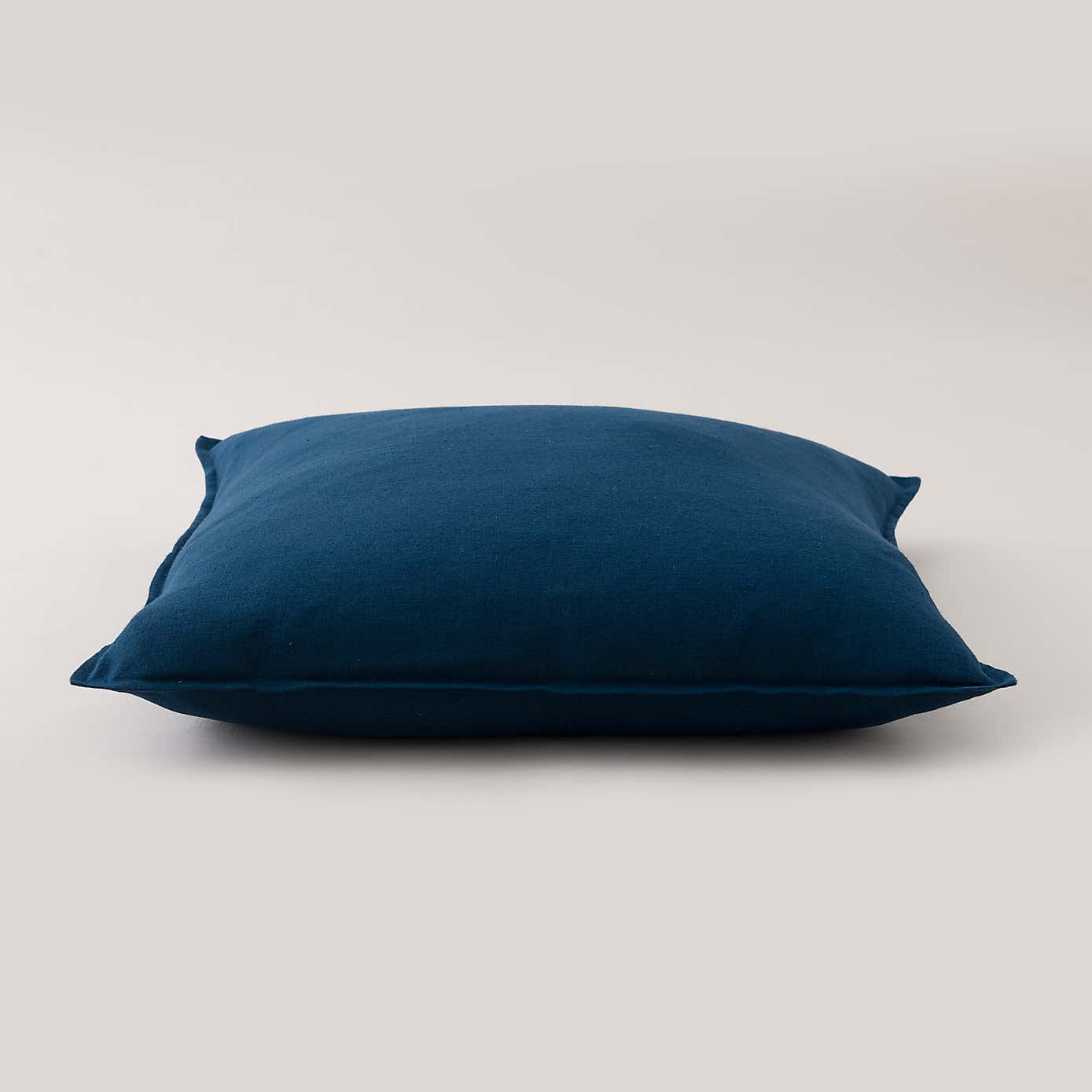 Cartmel Linen Cushion