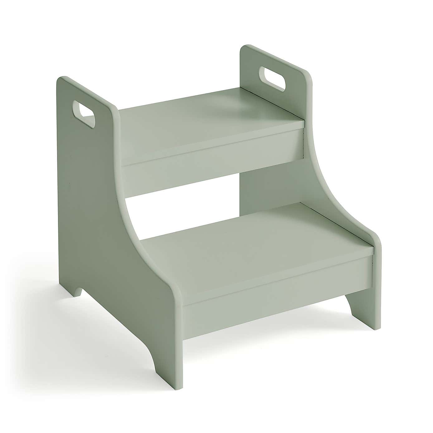 Cleo Kids Step Stool